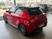 Suzuki Swift 1.4T Sport manual - Thumbnail 7