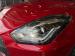 Suzuki Swift 1.4T Sport manual - Thumbnail 9