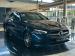 Mercedes-Benz C-Class C220d Avantgarde - Thumbnail 10