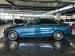 Mercedes-Benz C-Class C220d Avantgarde - Thumbnail 11