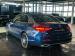 Mercedes-Benz C-Class C220d Avantgarde - Thumbnail 12
