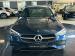 Mercedes-Benz C-Class C220d Avantgarde - Thumbnail 13