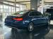 Mercedes-Benz C-Class C220d Avantgarde - Thumbnail 2