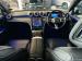 Mercedes-Benz C-Class C220d Avantgarde - Thumbnail 3