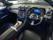 Mercedes-Benz C-Class C220d Avantgarde - Thumbnail 4
