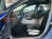 Mercedes-Benz C-Class C220d Avantgarde - Thumbnail 5