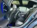 Mercedes-Benz C-Class C220d Avantgarde - Thumbnail 6