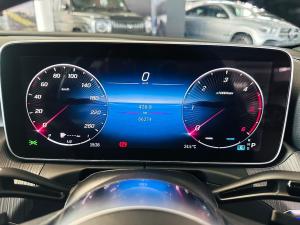 Mercedes-Benz C-Class C220d Avantgarde - Image 7