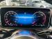 Mercedes-Benz C-Class C220d Avantgarde - Thumbnail 7