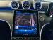 Mercedes-Benz C-Class C220d Avantgarde - Thumbnail 9