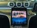 Mercedes-Benz CLE CLE300 4Matic cabriolet AMG Line - Thumbnail 10