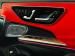 Mercedes-Benz CLE CLE300 4Matic cabriolet AMG Line - Thumbnail 11