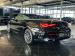Mercedes-Benz CLE CLE300 4Matic cabriolet AMG Line - Thumbnail 14