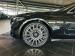 Mercedes-Benz CLE CLE300 4Matic cabriolet AMG Line - Thumbnail 15