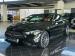 Mercedes-Benz CLE CLE300 4Matic cabriolet AMG Line - Thumbnail 1