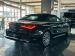 Mercedes-Benz CLE CLE300 4Matic cabriolet AMG Line - Thumbnail 2