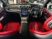 Mercedes-Benz CLE CLE300 4Matic cabriolet AMG Line - Thumbnail 3