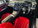 Mercedes-Benz CLE CLE300 4Matic cabriolet AMG Line - Thumbnail 4