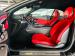 Mercedes-Benz CLE CLE300 4Matic cabriolet AMG Line - Thumbnail 5