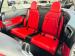 Mercedes-Benz CLE CLE300 4Matic cabriolet AMG Line - Thumbnail 6