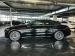 Mercedes-Benz CLE CLE300 4Matic cabriolet AMG Line - Thumbnail 7