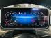 Mercedes-Benz CLE CLE300 4Matic cabriolet AMG Line - Thumbnail 8