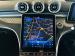 Mercedes-Benz CLE CLE300 4Matic cabriolet AMG Line - Thumbnail 9
