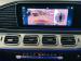 Mercedes-Benz GLE GLE300d 4Matic - Thumbnail 10