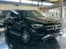 Mercedes-Benz GLE GLE300d 4Matic - Thumbnail 11