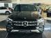 Mercedes-Benz GLE GLE300d 4Matic - Thumbnail 12
