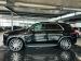 Mercedes-Benz GLE GLE300d 4Matic - Thumbnail 13