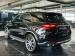 Mercedes-Benz GLE GLE300d 4Matic - Thumbnail 14