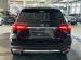 Mercedes-Benz GLE GLE300d 4Matic - Thumbnail 15