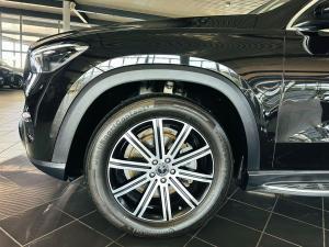 Mercedes-Benz GLE GLE300d 4Matic - Image 16
