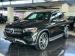 Mercedes-Benz GLE GLE300d 4Matic - Thumbnail 1