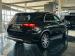 Mercedes-Benz GLE GLE300d 4Matic - Thumbnail 2