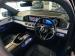 Mercedes-Benz GLE GLE300d 4Matic - Thumbnail 4