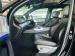 Mercedes-Benz GLE GLE300d 4Matic - Thumbnail 5