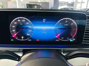 Mercedes-Benz GLE GLE300d 4Matic - Image 7