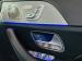 Mercedes-Benz GLE GLE300d 4Matic - Thumbnail 9