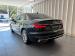 Audi A4 35TFSI - Thumbnail 10