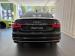 Audi A4 35TFSI - Thumbnail 12