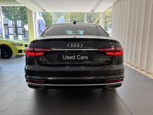 Audi A4 35TFSI - Image 12