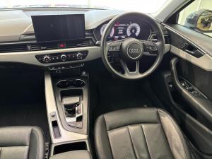Audi A4 35TFSI - Image 15