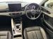Audi A4 35TFSI - Thumbnail 15