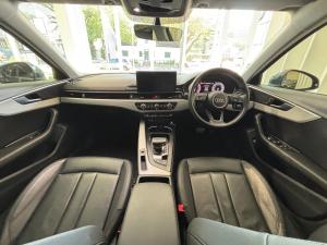 Audi A4 35TFSI - Image 16