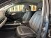 Audi A4 35TFSI - Thumbnail 17