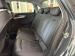Audi A4 35TFSI - Thumbnail 19