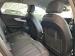 Audi A4 35TFSI - Thumbnail 20