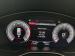 Audi A4 35TFSI - Thumbnail 21